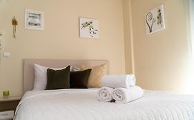 Stergios_Apartments 03